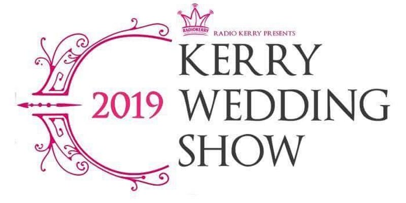 Radio Kerry Wedding Show - INEC - Killarney - The Invite Hub ...