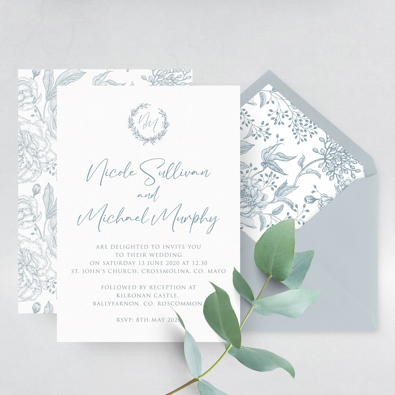 Wedding Invitations-wedding Stationery-inspiration Gallery -the Invite Hub